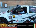 309 Renault Clio S1600 G.Gianfilippo - M.Gianfilippo (2)